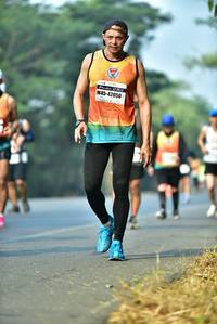 BIB: 42050
                            <button type="button" onclick="openModal(10158997)" class="btn btn-primary btn-sm float-right btn-popup" data-toggle="modal" data-target=".modal-high-quality">
                        <i class="fas fa-shopping-cart"></i> Add to Cart
                    </button>
                                            <button type="button" onclick="isThisMe(10158997, true)" class="btn btn-success btn-sm float-right btn-popup btn-isme hidden" data-toggle="tooltip" data-placement="bottom" title="นี่คือรูปของคุณใช่ไหม คลิกที่นี่เพื่อเอาเข้าอัลบั้ม">
                        <i class="fas fa-plus"></i> Add to album
                    </button>
                    <button type="button" onclick="isThisMe(10158997, false)" class="btn btn-warning btn-sm float-right btn-popup btn-isnotme hidden">
                        <i class="fas fa-ban"></i> Remove from album
                    </button>